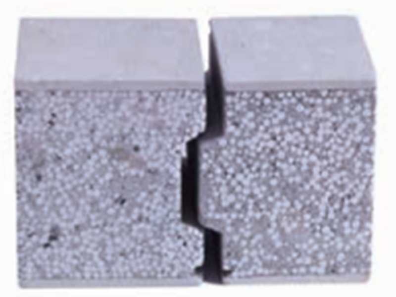 必发365板业聚笨颗粒水泥夹心复合条板的优势是什么？
