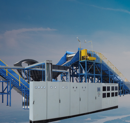 首页 - JDB电子官方网站