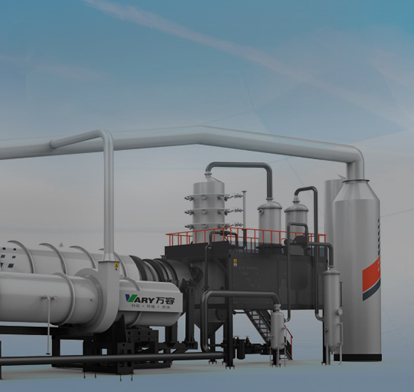 首页 - JDB电子官方网站