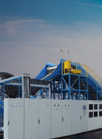 首页 - JDB电子官方网站