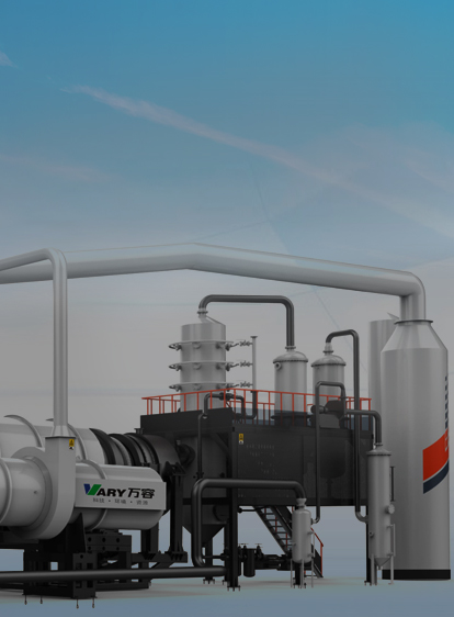 首页 - JDB电子官方网站