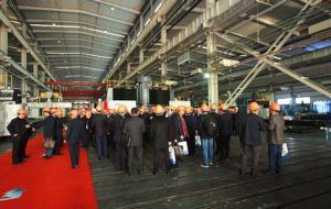 尊龙凯时 - 人生就是搏!