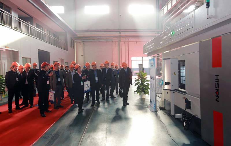 尊龙凯时 - 人生就是搏!