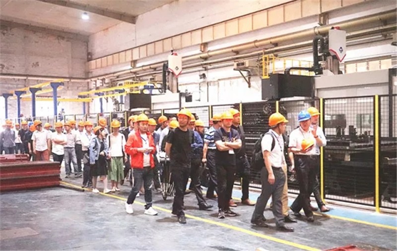 尊龙凯时 - 人生就是搏!