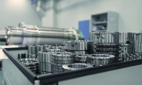 尊龙凯时 - 人生就是搏!