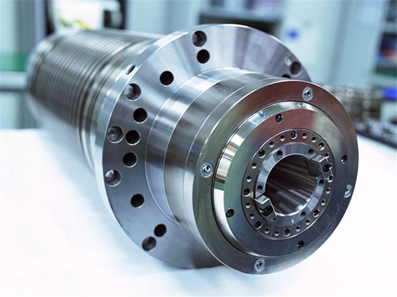 尊龙凯时 - 人生就是搏!