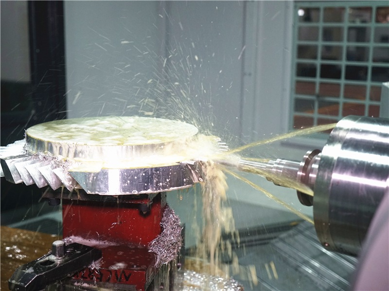 尊龙凯时 - 人生就是搏!