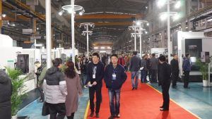 尊龙凯时 - 人生就是搏!