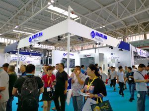 尊龙凯时 - 人生就是搏!