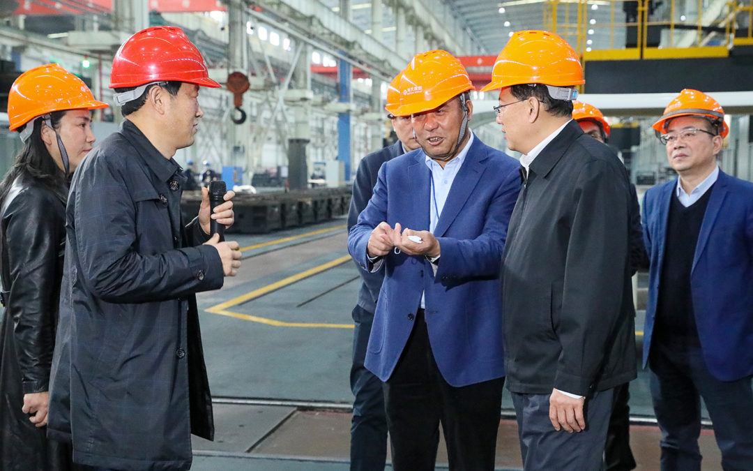 尊龙凯时 - 人生就是搏!