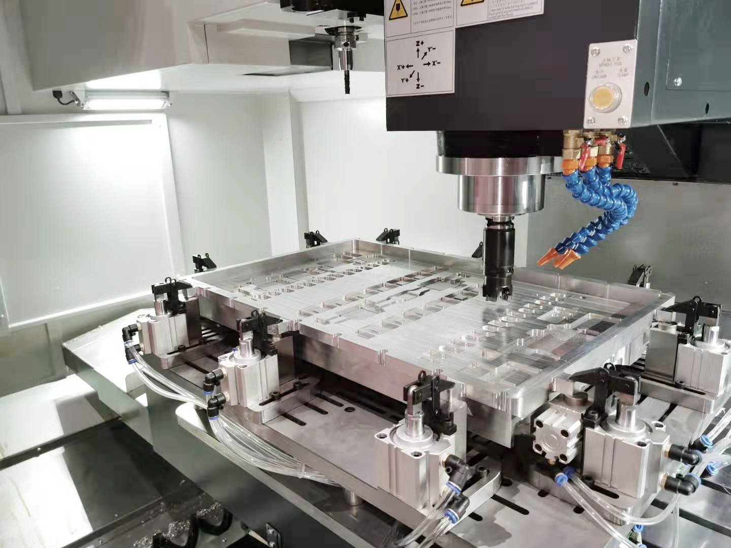 尊龙凯时 - 人生就是搏!