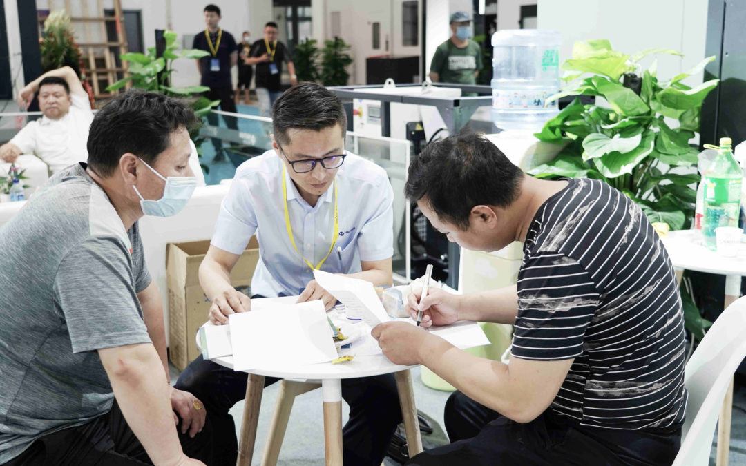 尊龙凯时 - 人生就是搏!