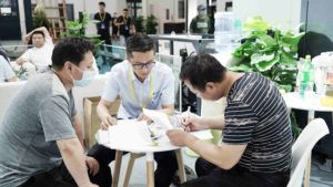 尊龙凯时 - 人生就是搏!