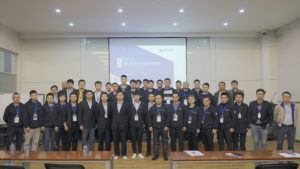 尊龙凯时 - 人生就是搏!