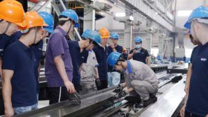 尊龙凯时 - 人生就是搏!