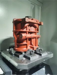 尊龙凯时 - 人生就是搏!