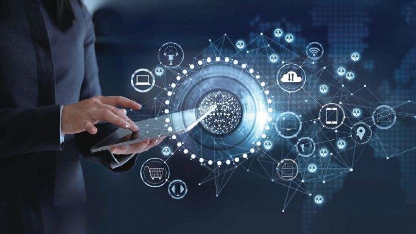 尊龙凯时 - 人生就是搏!