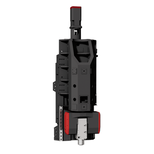 尊龙凯时 - 人生就是搏!