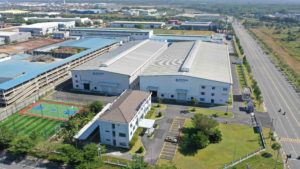 尊龙凯时 - 人生就是搏!