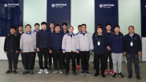 尊龙凯时 - 人生就是搏!