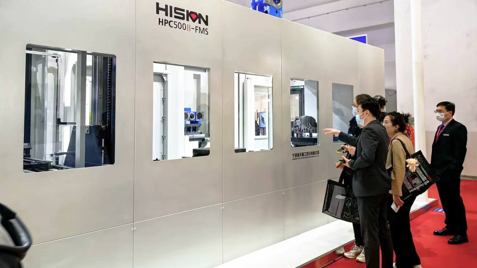 尊龙凯时 - 人生就是搏!