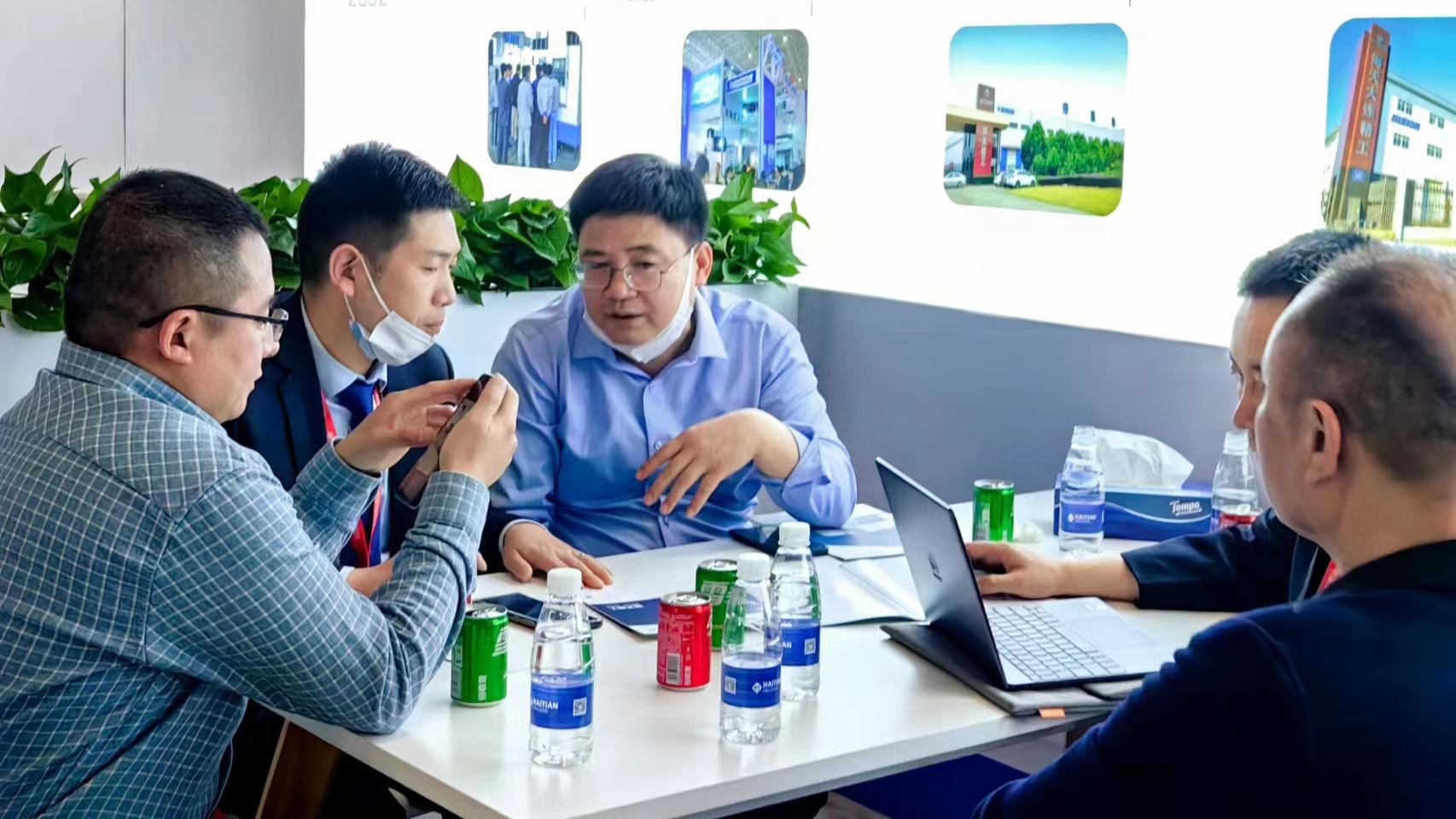 尊龙凯时 - 人生就是搏!