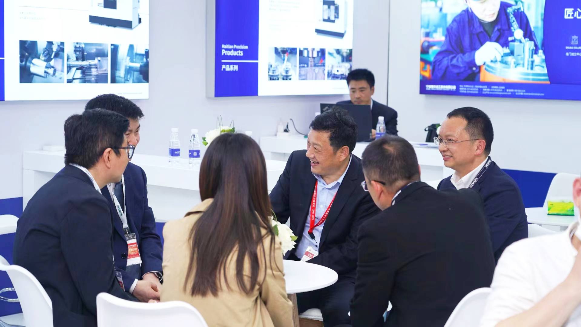 尊龙凯时 - 人生就是搏!