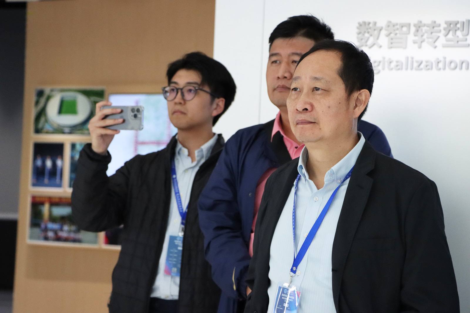 尊龙凯时 - 人生就是搏!