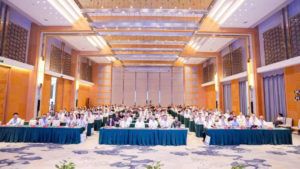 尊龙凯时 - 人生就是搏!