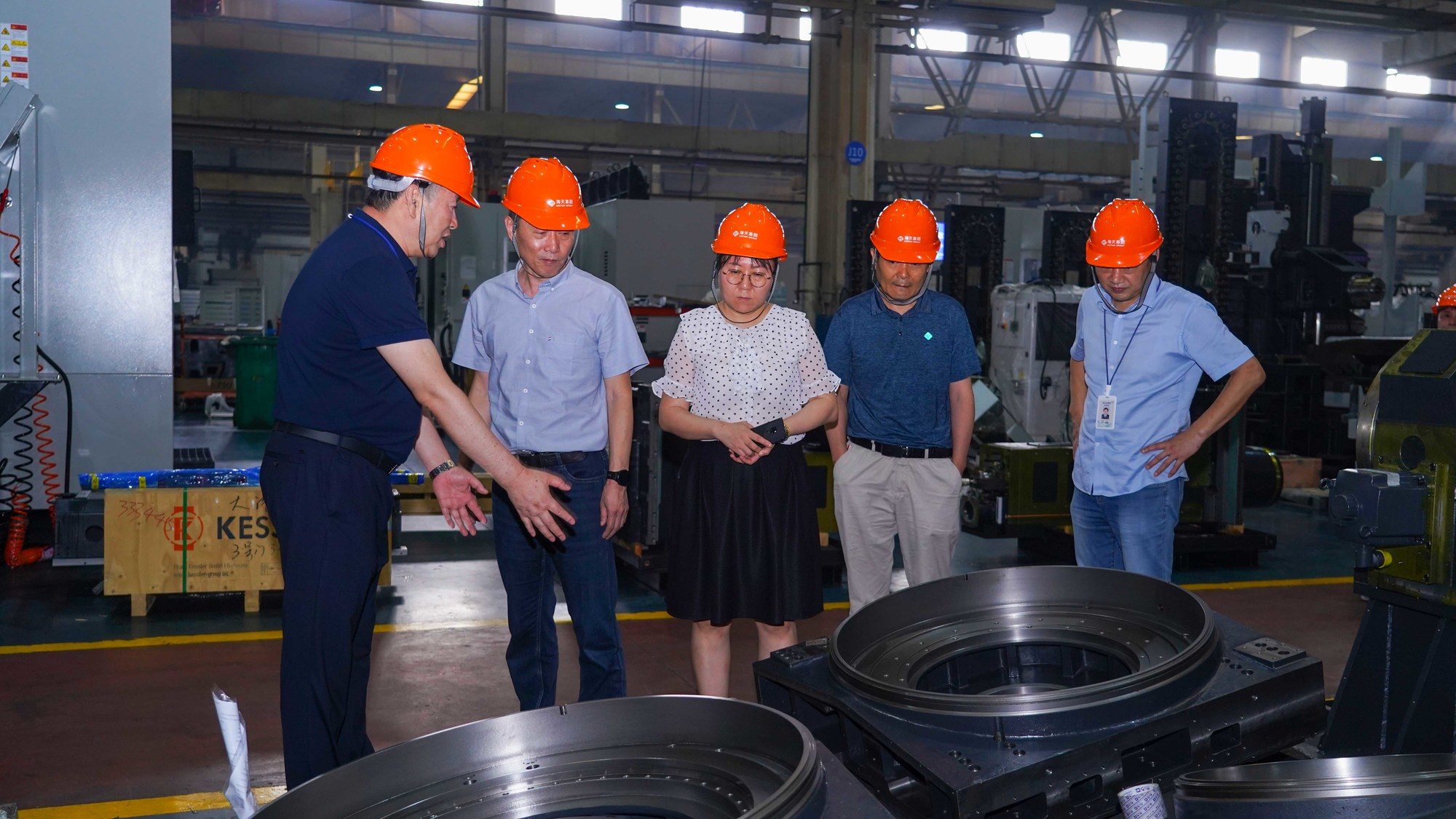 尊龙凯时 - 人生就是搏!