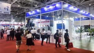 尊龙凯时 - 人生就是搏!