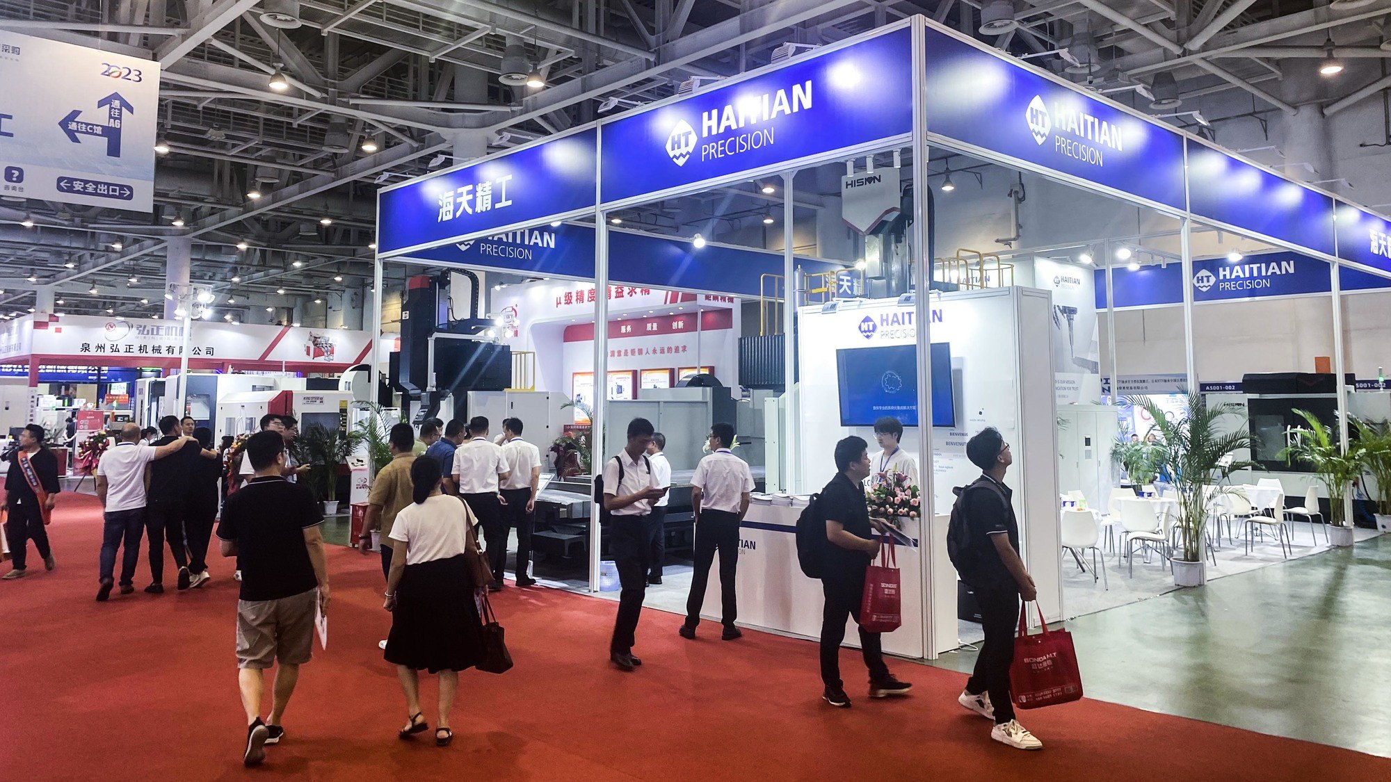 尊龙凯时 - 人生就是搏!