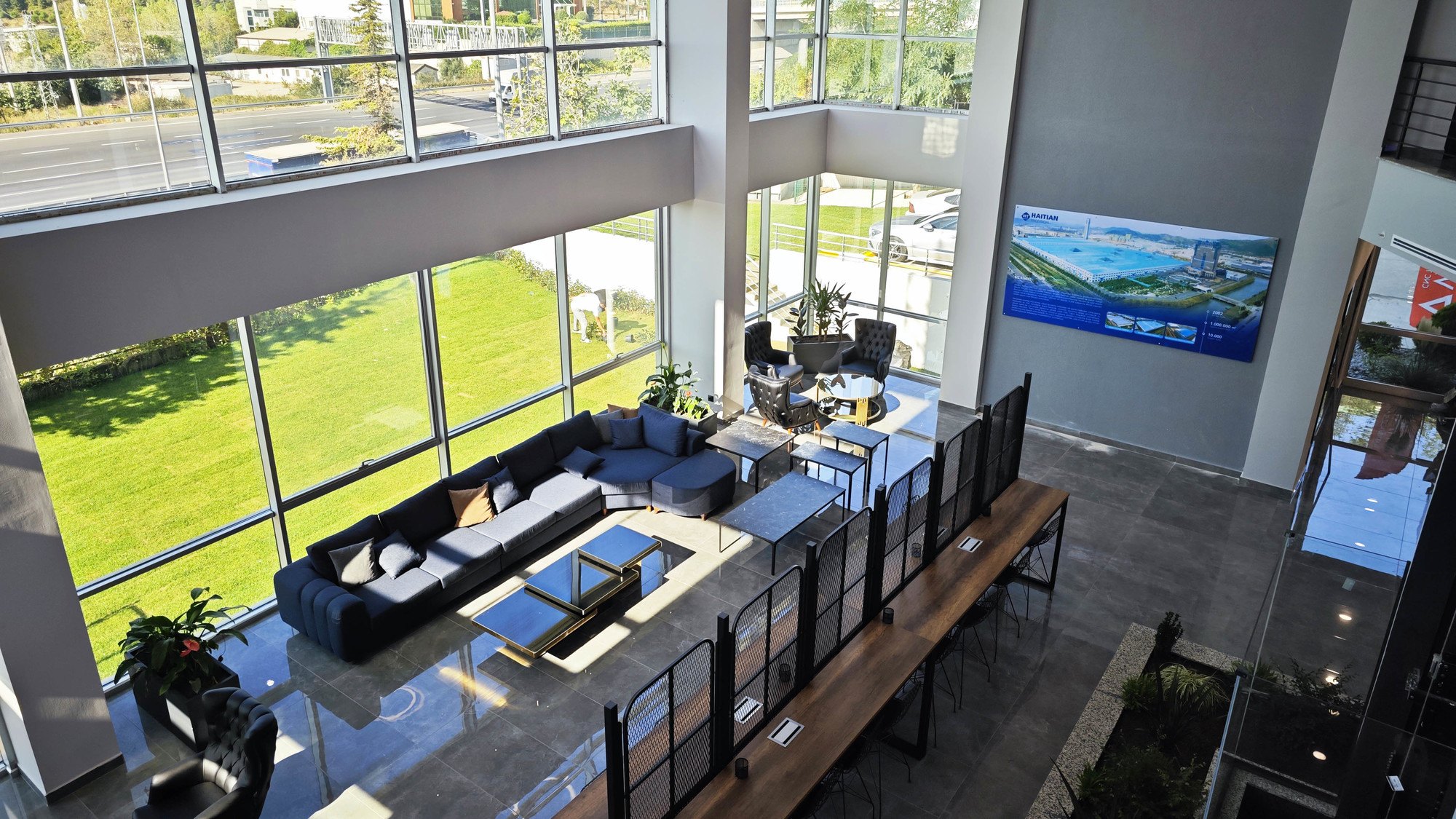 尊龙凯时 - 人生就是搏!