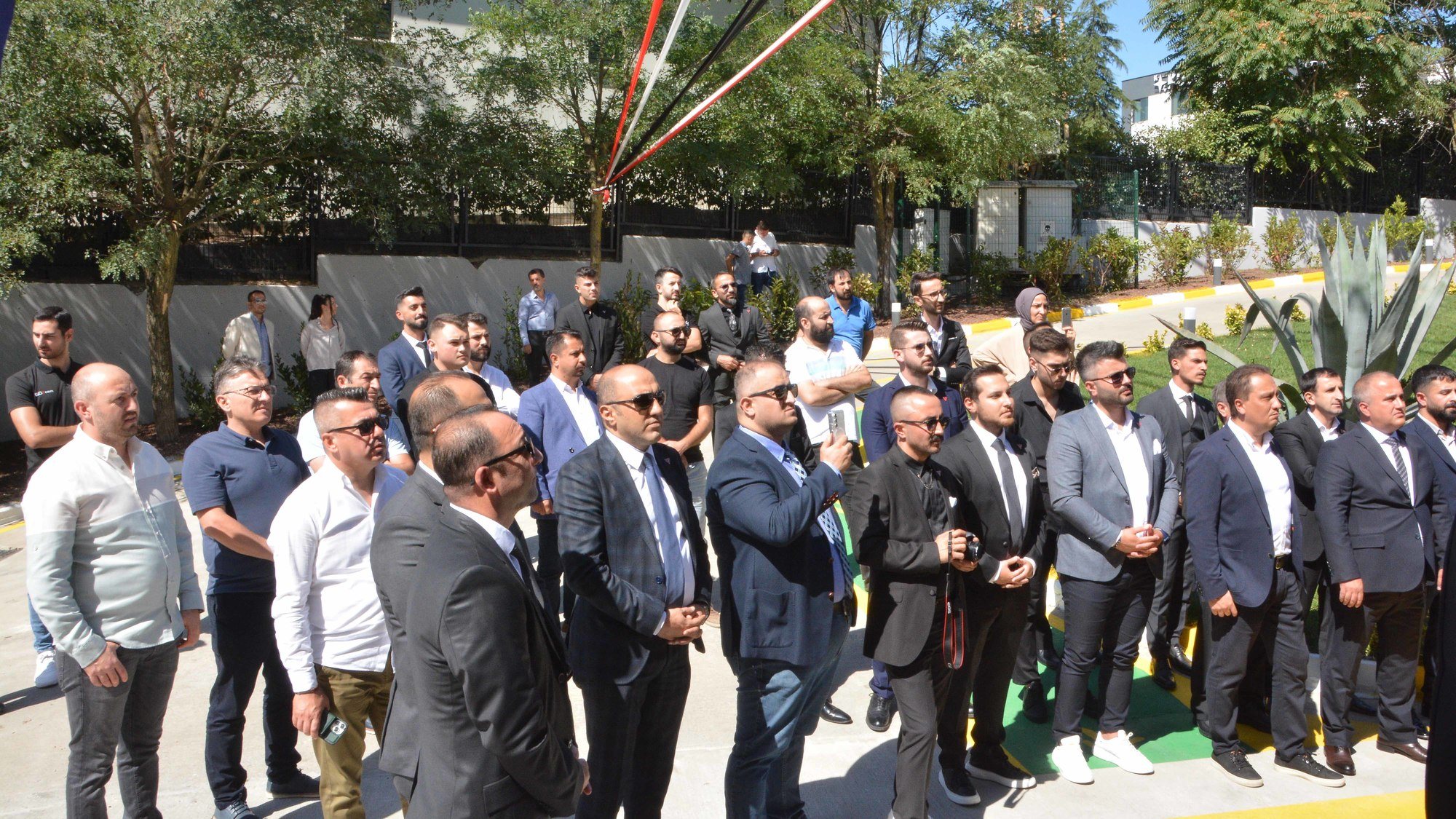 尊龙凯时 - 人生就是搏!