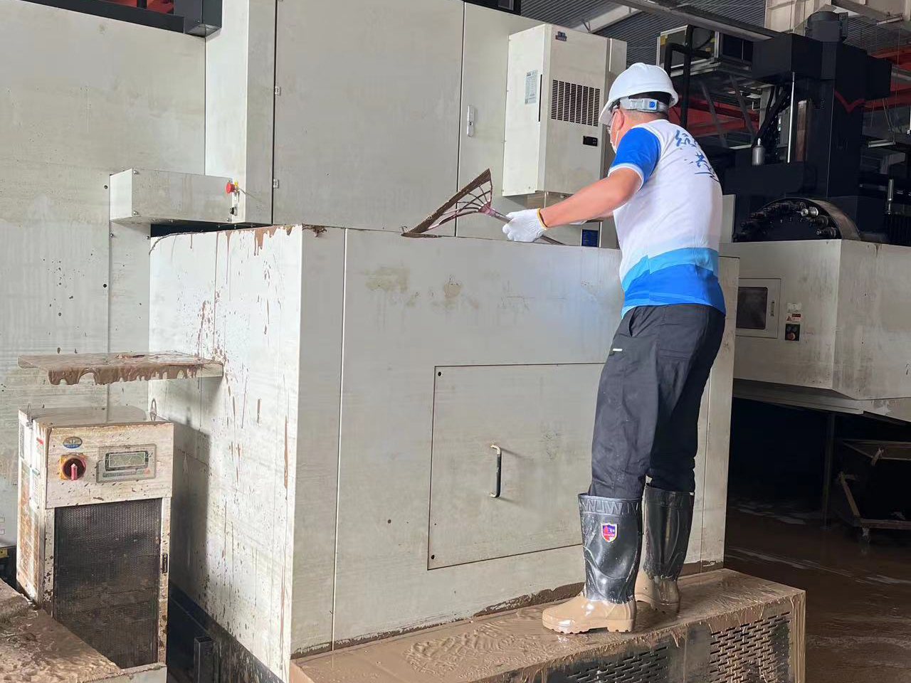 尊龙凯时 - 人生就是搏!