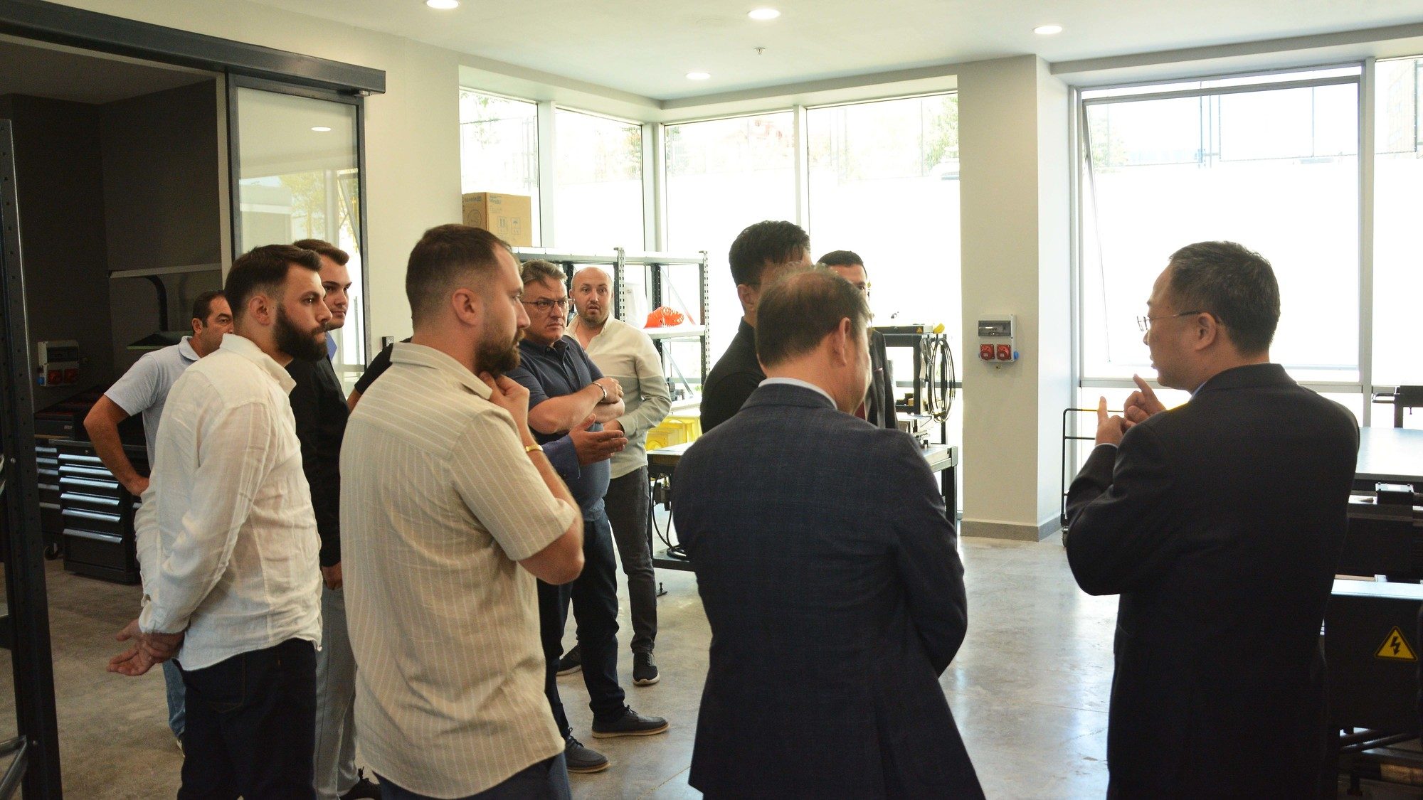 尊龙凯时 - 人生就是搏!