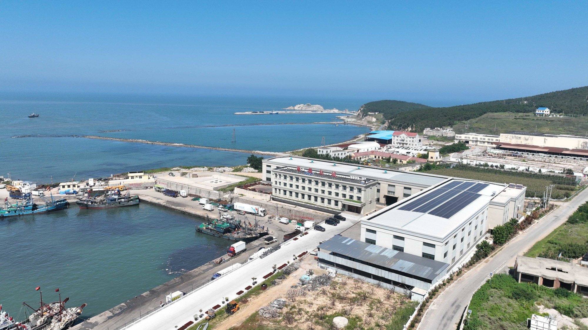 尊龙凯时 - 人生就是搏!