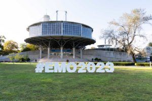 尊龙凯时 - 人生就是搏!