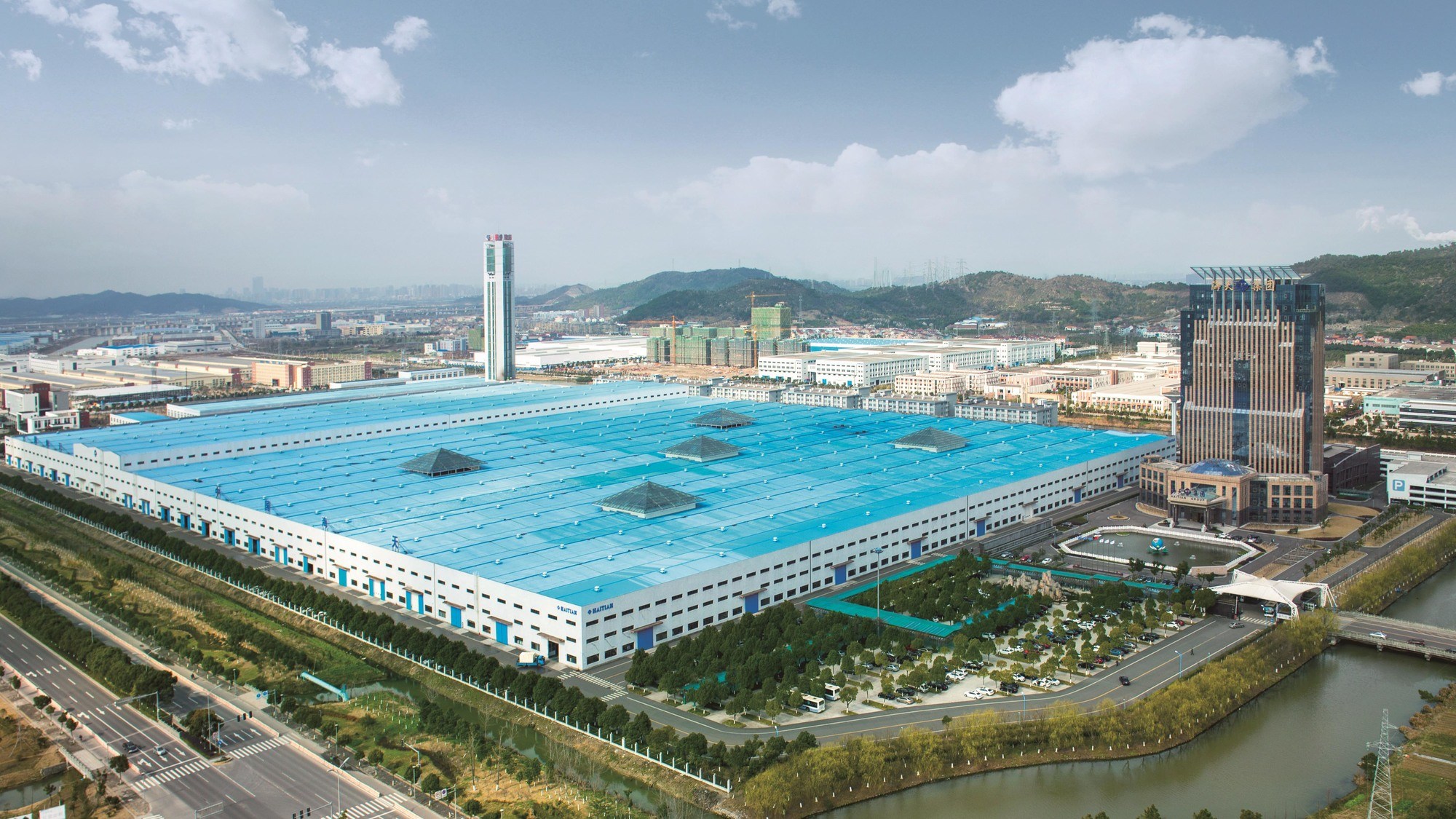 尊龙凯时 - 人生就是搏!