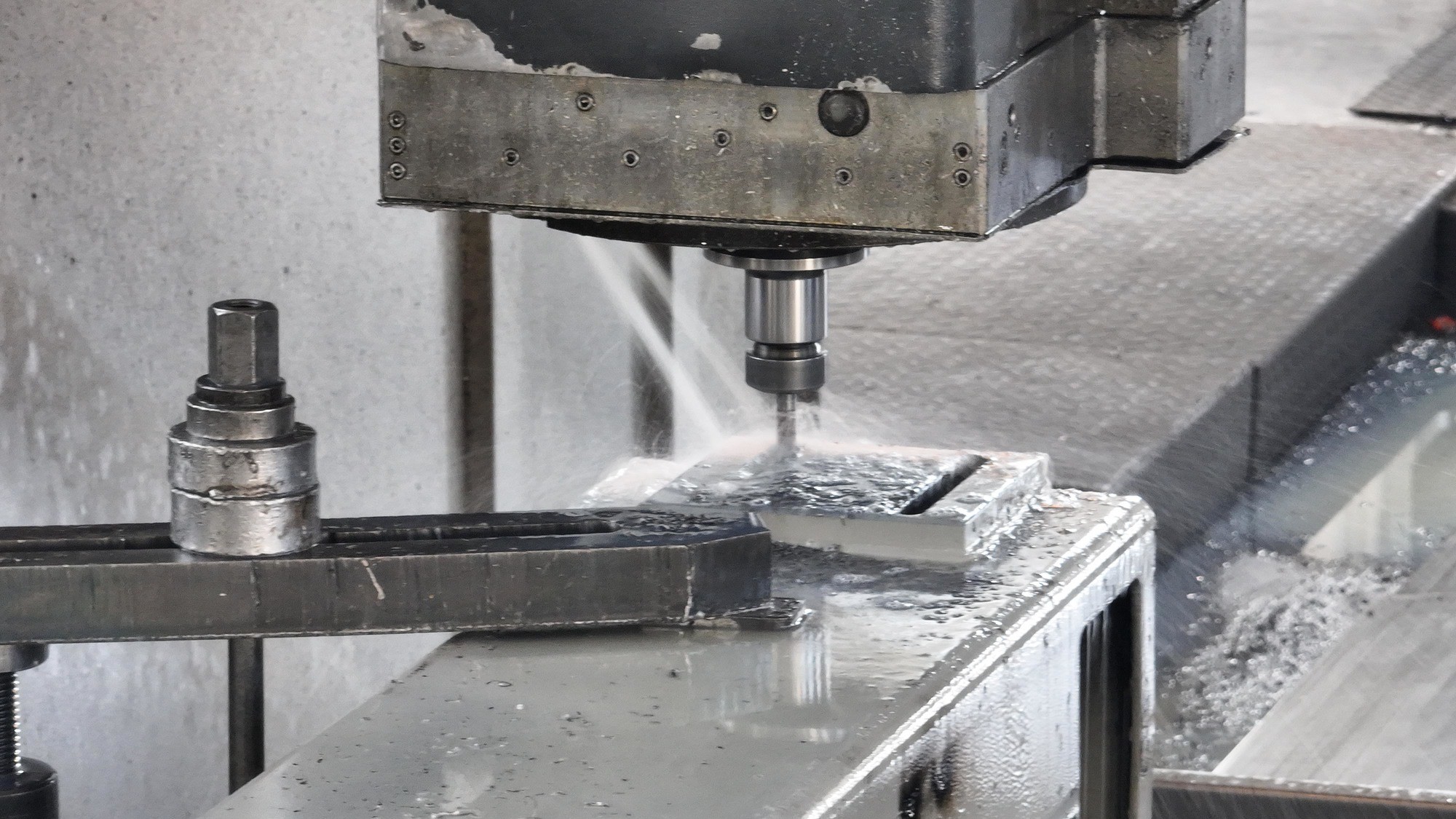 尊龙凯时 - 人生就是搏!