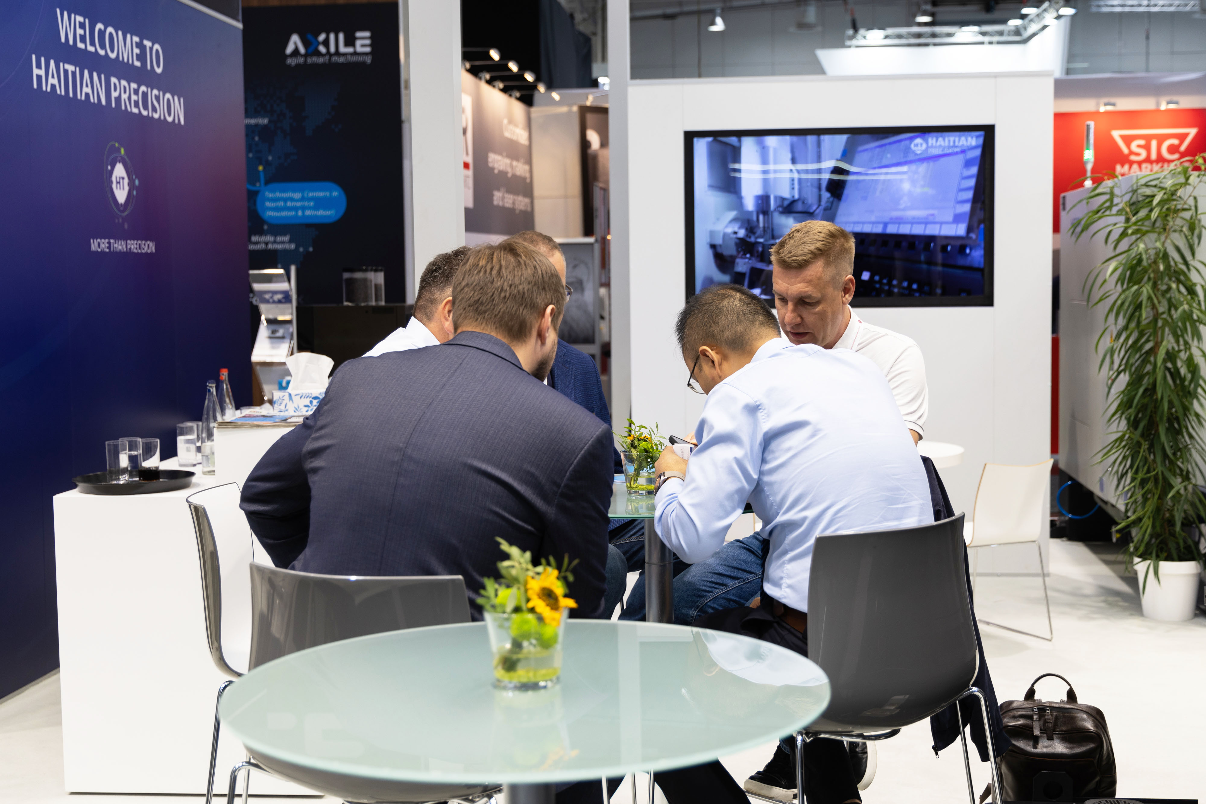 尊龙凯时 - 人生就是搏!