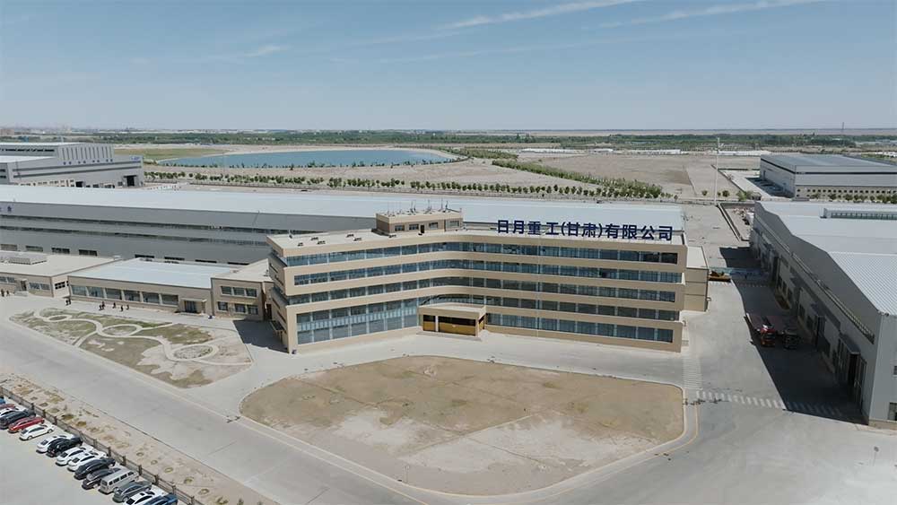 尊龙凯时 - 人生就是搏!