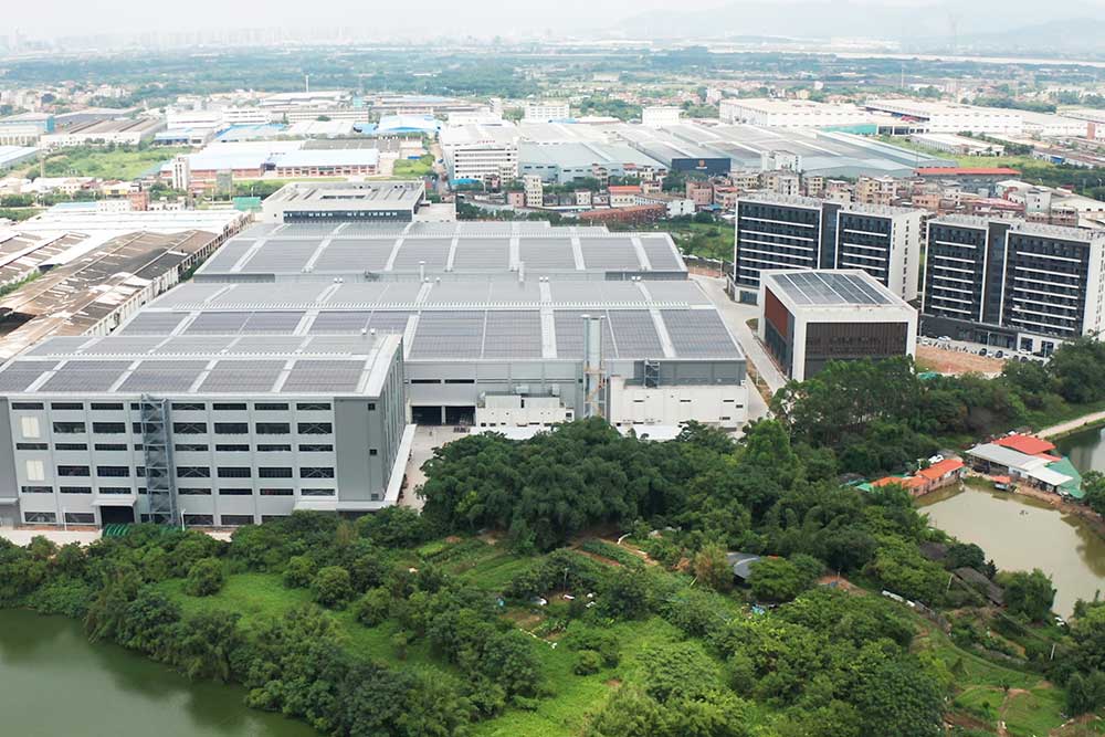 尊龙凯时 - 人生就是搏!