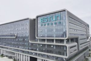 尊龙凯时 - 人生就是搏!