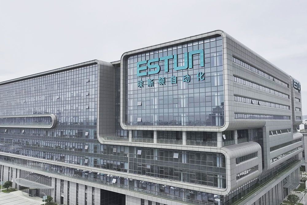 尊龙凯时 - 人生就是搏!