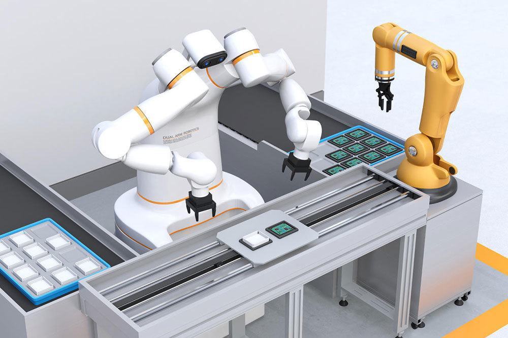 尊龙凯时 - 人生就是搏!