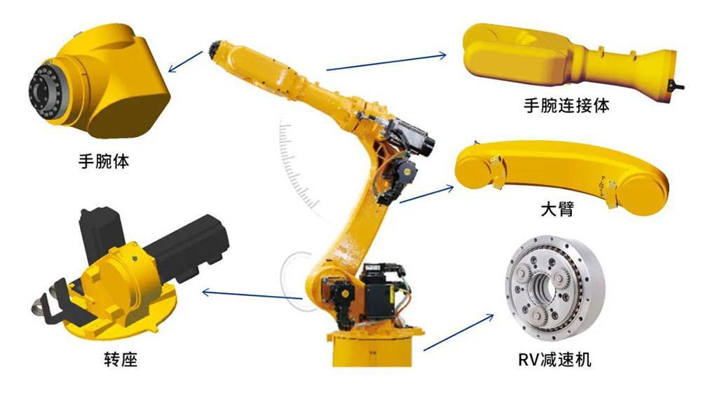 尊龙凯时 - 人生就是搏!