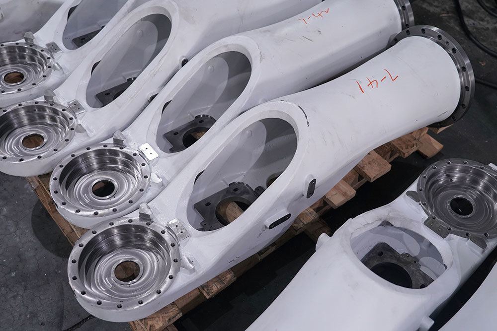 尊龙凯时 - 人生就是搏!