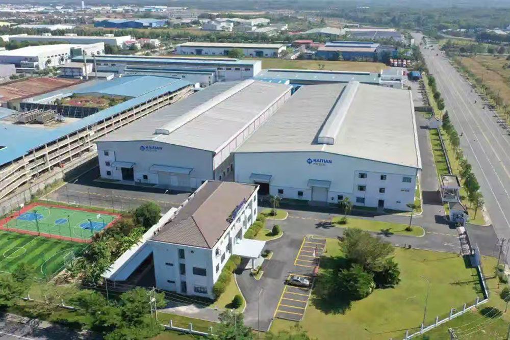 尊龙凯时 - 人生就是搏!