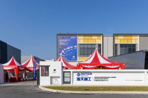 尊龙凯时 - 人生就是搏!